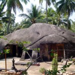 <b>Kottukkal Cave Temple</b>