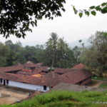 Thrissilery Shiva Temple